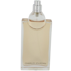 Парфюмерная вода Charles Jourdan The Parfum | 75ml
