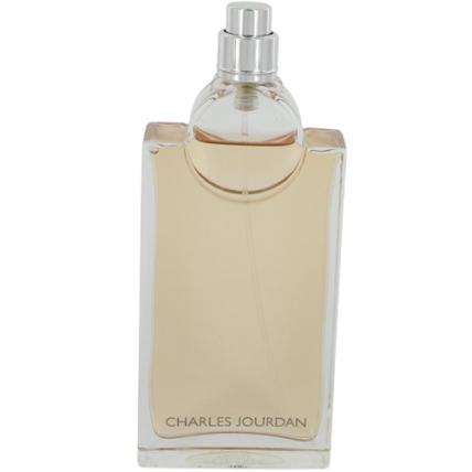 Парфюмерная вода Charles Jourdan The Parfum | 75ml