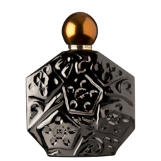 Парфюмерная вода Jean Charles Brosseau Ombre Orientale | 50ml