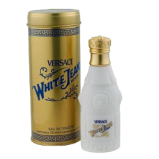 Туалетная вода Versace White Jeans | 75ml