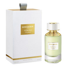 Парфюмерная вода Boucheron Neroli D'ispahan | 125ml