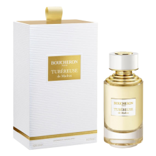 Парфюмерная вода Boucheron Tubereuse De Madras | 125ml