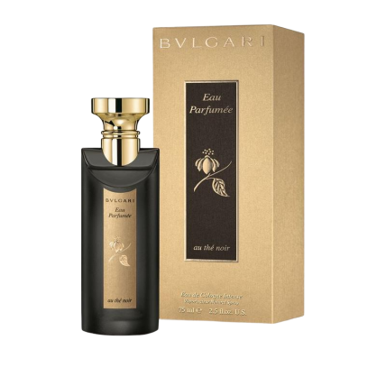 Одеколон Bvlgari Eau Parfumee Au The Noir | 150ml
