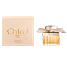 Парфюмерная вода Chloe Absolu De Parfum | 30ml