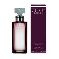 Парфюмерная вода Calvin Klein Eternity Intense | 50ml