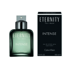 Туалетная вода Calvin Klein Eternity Intense | 200ml