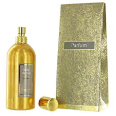 Духи Fragonard Belle De Nuit | 60ml