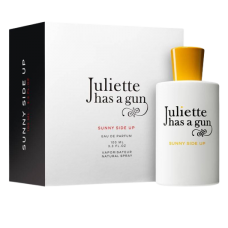 Парфюмерная вода Juliette Has A Gun Sunny Side Up | 50ml