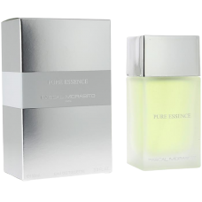 Туалетная вода Pascal Morabito Pure Essence | 100ml
