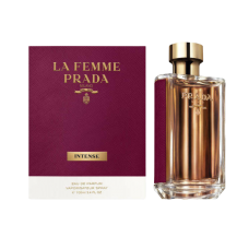 Парфюмерная вода Prada Prada La Femme Intense | 35ml