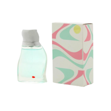 Парфюмерная вода Rasasi Instincts Woman | 50ml