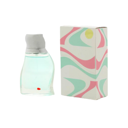 Парфюмерная вода Rasasi Instincts Woman | 50ml
