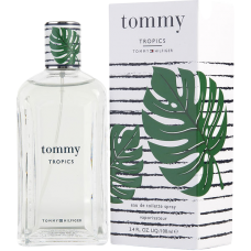 Туалетная вода Tommy Hilfiger Tommy Tropics | 100ml
