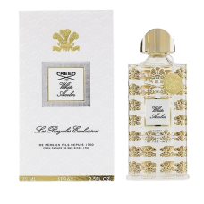 Парфюмерная вода Creed White Amber | 75ml