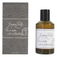 Парфюмерная вода Jacques Zolty Jacques Zolty | 100ml