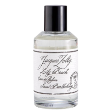 Парфюмерная вода Jacques Zolty Lily Beach | 100ml