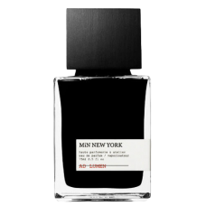 Парфюмерная вода Min New York Ad Lumen | 75ml