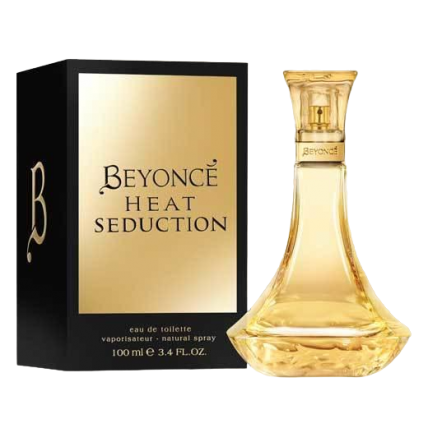 Туалетная вода Beyonce Heat Seduction | 30ml