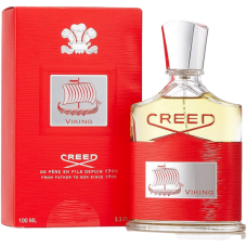 Парфюмерная вода Creed Viking | 100ml
