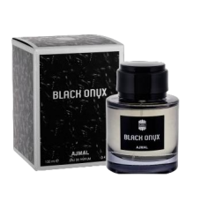 Парфюмерная вода Ajmal Black Onyx | 100ml