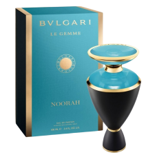 Парфюмерная вода Bvlgari Noorah | 30ml