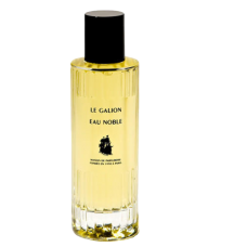 Парфюмерная вода Le Galion Eau Noble | 100ml