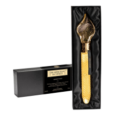 Духи The Merchant of Venice Ardent Oud | 30ml