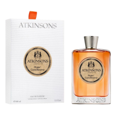 Парфюмерная вода Atkinsons Pirates Grand Reserve | 100ml