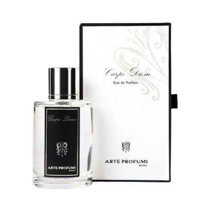 Парфюмерная вода Arte Profumi Carpe Diem | 100ml