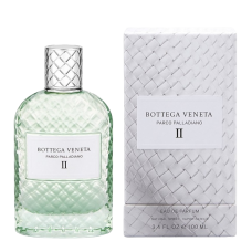 Парфюмерная вода Bottega Veneta Parco Palladiano II | 100ml
