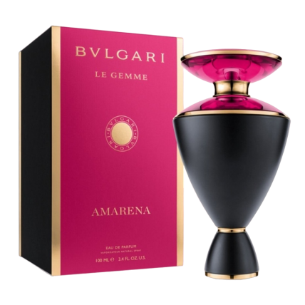 Парфюмерная вода Bvlgari Amarena | 30ml