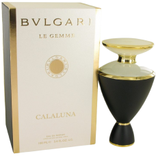Парфюмерная вода Bvlgari Calaluna | 100ml