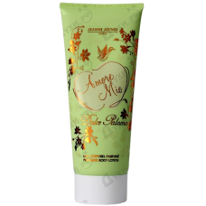 Лосьон для тела Jeanne Arthes Amore Mio Dolce Paloma | 200ml
