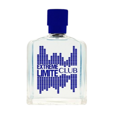 Туалетная вода Jeanne Arthes Extreme Limite Club | 100ml