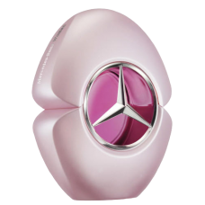 Туалетная вода Mercedes Benz Mercedes-benz | 10ml