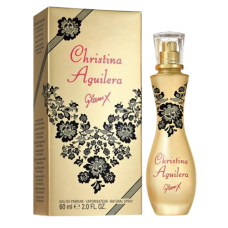Парфюмерная вода Christina Aguilera Glam X | 60ml