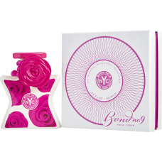 Парфюмерная вода Bond No. 9 Central Park South | 100ml
