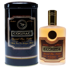 Одеколон Brocard Cognac Special Fine Label | 100ml