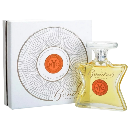 Парфюмерная вода Bond No. 9 West Broadway | 50ml