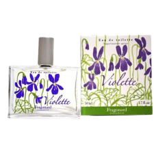 Туалетная вода Fragonard Violette | 200ml