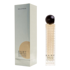 Парфюмерная вода Masaki Matsushima Haiku Bois D'hinoki | 40ml