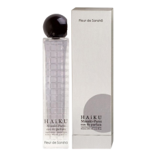 Парфюмерная вода Masaki Matsushima Haiku Fleur De Sansho | 40ml