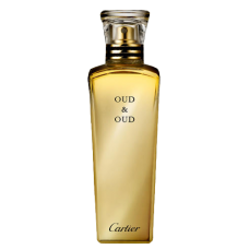 Духи Cartier Oud & Oud | 45ml