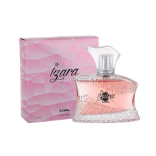 Парфюмерная вода Ajmal Izara | 60ml