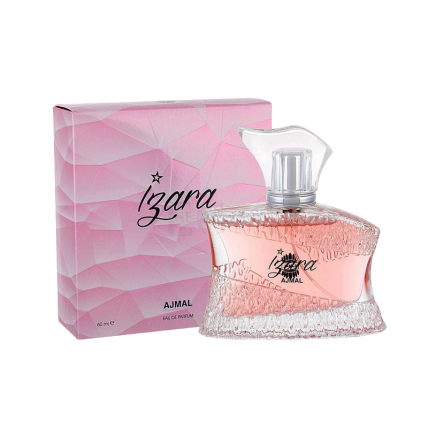 Парфюмерная вода Ajmal Izara | 60ml