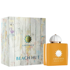 Парфюмерная вода Amouage Beach Hut For Women | 100ml