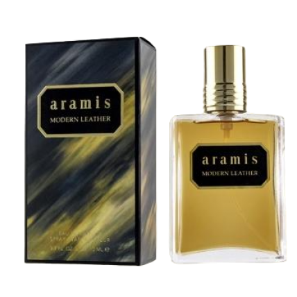 Парфюмерная вода Aramis Modern Leather | 60ml