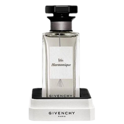 Парфюмерная вода Givenchy Iris Harmonique | 100ml