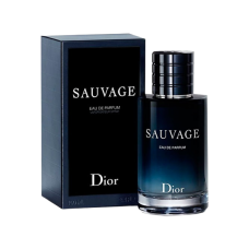 Парфюмерная вода Christian Dior Sauvage Eau De Parfum (2018) | 60ml