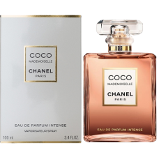 Парфюмерная вода Chanel Coco Mademoiselle Intense | 35ml